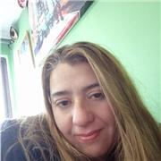 Educadora en párvulos licenciada